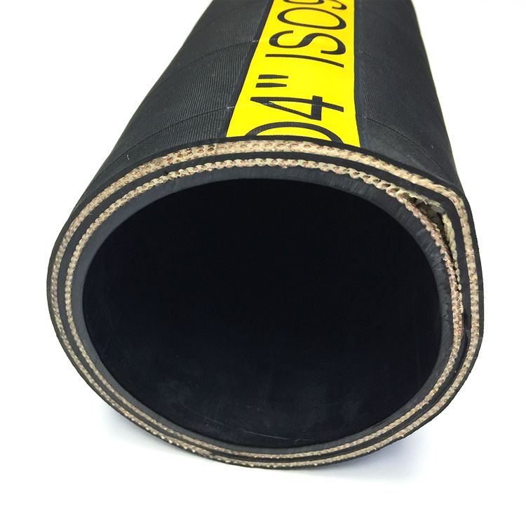 water-suction-hose-3